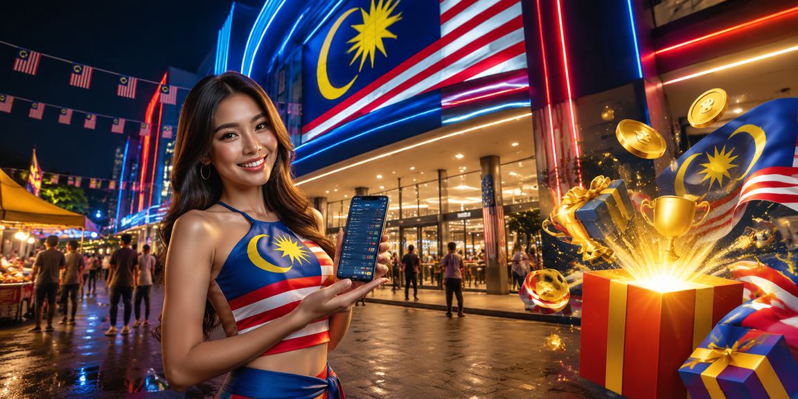 The spincity99 casino app is accessed by users from Kota Bharu, Kelantan