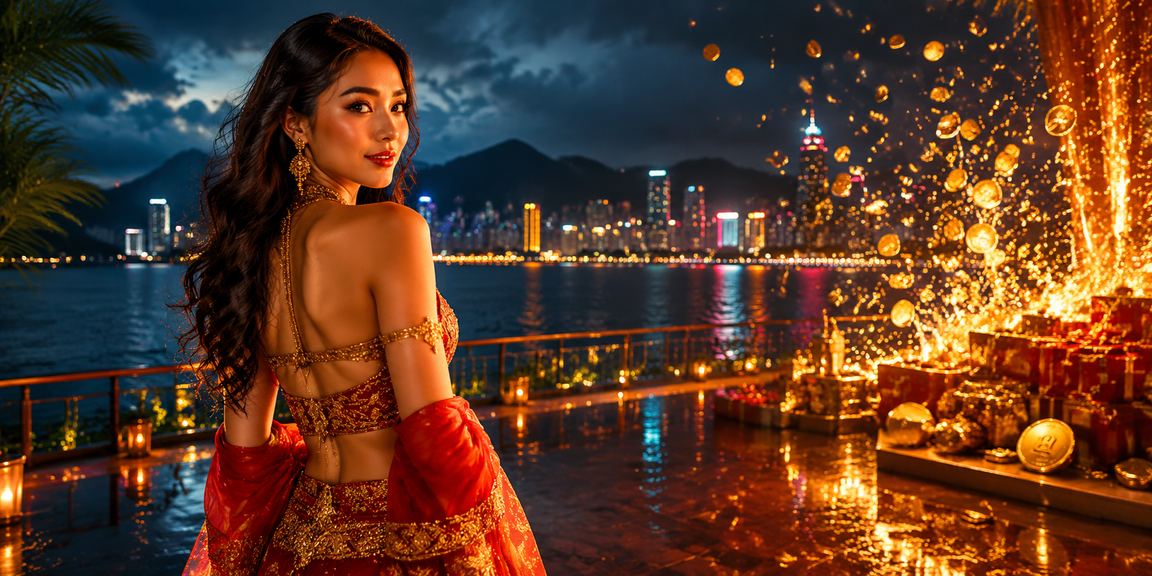 Malaysian users enjoy spincity99 casino entertainment responsibly