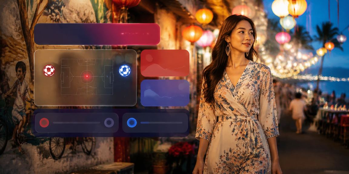 Penang users easily log in to the spincity99 betting platform