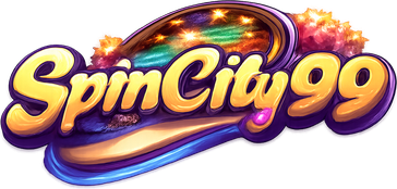spincity99